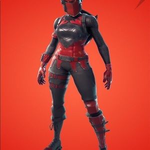 Meet your Posher, Edwin